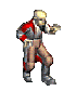 Avatar von xshang