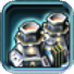 Avatar von gerlaa