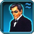 Avatar von XXXNA