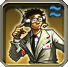 Avatar von AllJetNer