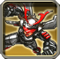 Avatar von [Iam]_Shqiptar|A