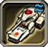 Avatar von Toshba112