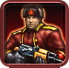 Avatar von zyk-