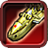 Avatar von CipoBaxx