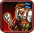 Avatar von Ressless