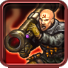 Avatar von RONsen