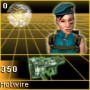 Avatar von robotunixorn