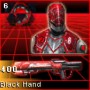 Avatar von ANTI Bot