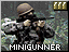 Avatar von Kampy