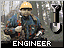 Avatar von WiFA