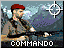 Avatar von Muckles