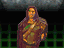 Avatar von Zodiac