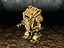 Avatar von Kaschpa
