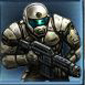 Avatar von Jala