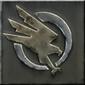 Avatar von Jupp01
