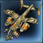 Avatar von MetalMode
