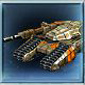 Avatar von eXc|marine