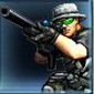 Avatar von DJSnooker