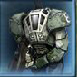 Avatar von Dark_Dragon