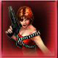 Avatar von Arathor