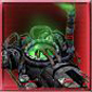 Avatar von Hengeter