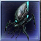 Avatar von tankist
