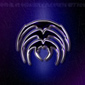 Avatar von Oberstnova