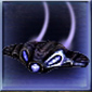 Avatar von Delany