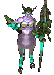 Avatar von Liutasil