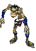 Avatar von adark