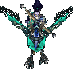 Avatar von Deon