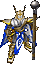 Avatar von N00b.FaMeR