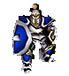 Avatar von Der G.G.V