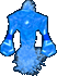 Avatar von EisStOrMe