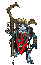 Avatar von for(ce