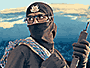 Avatar von aN71m4773r