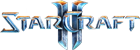 Starcraft II