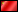Ort