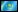 Ort