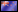 Ort