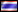 Ort