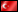 Ort