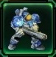 Spacemarine