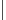 Trennzeichen
