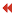 Erste