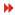 Letzte