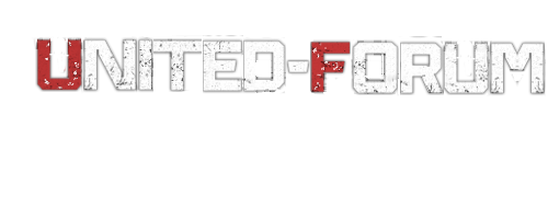 United-Forum - Powered by vBulletin