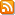 RSS-Feed