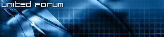 United-Forum - Powered by vBulletin