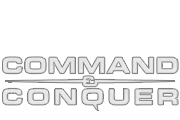 Command and Conquer